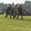 Photo taken by: kcdigital