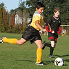 Photo taken by: kcdigital